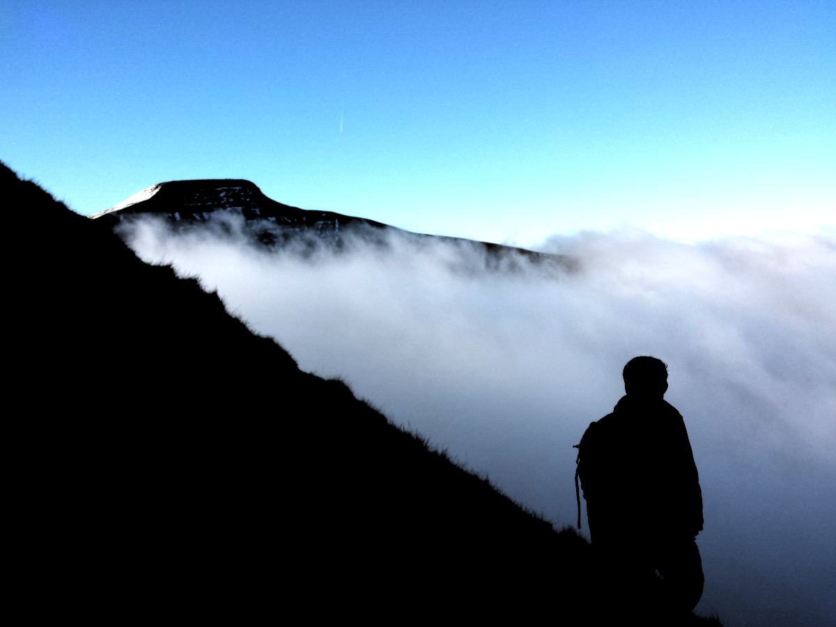 This one time I screwed up leadership and communication