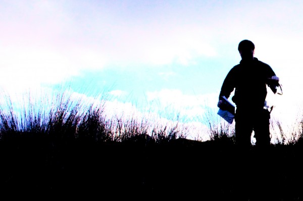 Can you change someone's point of view?