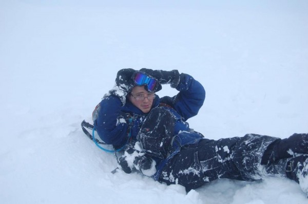 How to look after your Canon 5D mkII © David Emmett 2012