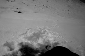 Sometimes it's important to check how you're doing... (Sweden, 2012) Sometimes it's important to check how you're doing... (Sweden, 2012)