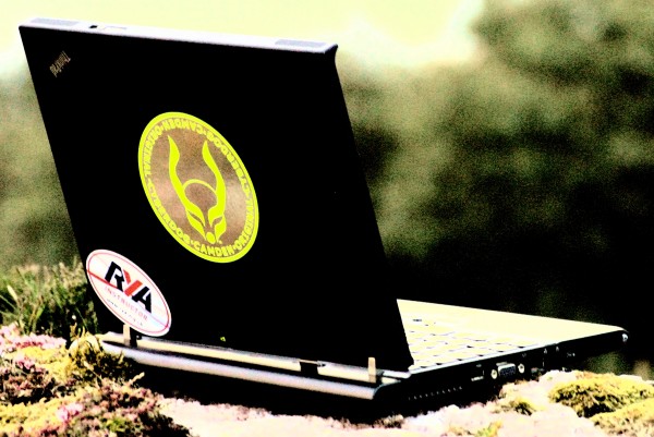 The US disregards non-american's privacy in the name of it's own security.