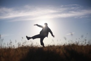 My 20-day Zappos + Buffer Values Challenge