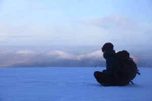 Make Time to Reflect