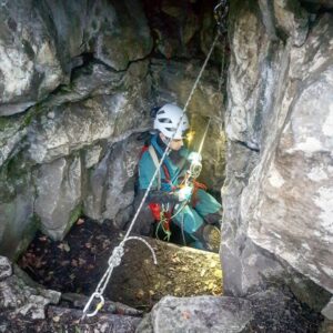 Jon Matt Judith and me a few weeks ago