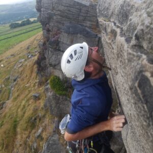 The gap between winning and losing