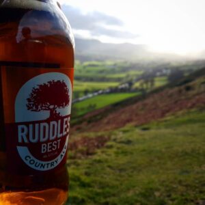 What I miss most about Climbing Clan weekends